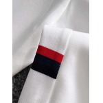 2025年10月31日秋冬新作Moncler tシャツ高品質人気商品/LDF工場