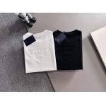 2025年10月31日秋冬新作Pradaスウェット高品質人気商品/LDF工場