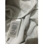 2025年10月31日秋冬新作GUCCIスウェット高品質人気商品/LDF工場