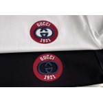 2025年10月31日秋冬新作GUCCIスウェット高品質人気商品/LDF工場