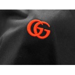 2025年10月31日秋冬新作GUCCIスウェット高品質人気商品/LDF工場