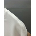 2025年10月31日秋冬新作GUCCIスウェット高品質人気商品/LDF工場