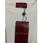 2025年10月31日秋冬新作GUCCIスウェット高品質人気商品/LDF工場