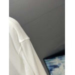 2025年10月31日秋冬新作GUCCIスウェット高品質人気商品/LDF工場