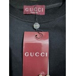 2025年10月31日秋冬新作GUCCIスウェット高品質人気商品/LDF工場