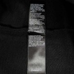 2025年10月31日秋冬新作Balenciagaスウェット高品質人気商品/LDF工場