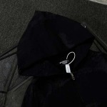 2025年10月31日秋冬新作Balenciagaスウェット高品質人気商品/LDF工場