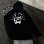 2025年10月31日秋冬新作Balenciagaスウェット高品質人気商品/LDF工場