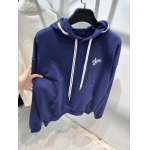 2025年10月31日秋冬新作Louis Vuittonパーカー 高品質人気商品/LDF工場