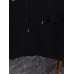 2025年10月31日秋冬新作GIVENCHYスウェット高品質人気商品/LDF工場