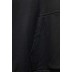 2025年10月31日秋冬新作Balenciagaパーカー高品質人気商品/LDF工場