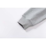 2025年10月31日秋冬新作Gucciスウェット高品質人気商品/LDF工場