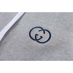 2025年10月31日秋冬新作Gucciスウェット高品質人気商品/LDF工場