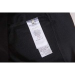 2025年10月31日秋冬新作Gucciスウェット高品質人気商品/LDF工場