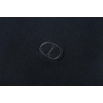 2025年10月31日秋冬新作Louis Vuittonスウェット高品質人気商品/LDF工場