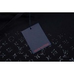 2025年10月31日秋冬新作Gucciスウェット高品質人気商品/LDF工場