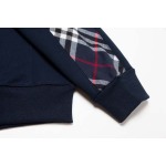 2025年10月31日秋冬新作Burberryスウェット高品質人気商品/LDF工場