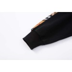 2025年10月31日秋冬新作Pradaスウェット高品質人気商品/LDF工場