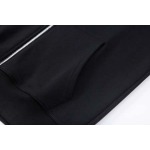 2025年10月31日秋冬新作Pradaスウェット高品質人気商品/LDF工場