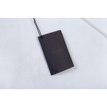 2025年10月31日秋冬新作Louis Vuittonスウェット高品質人気商品/LDF工場