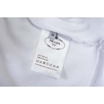 2025年10月31日秋冬新作Louis Vuittonスウェット高品質人気商品/LDF工場