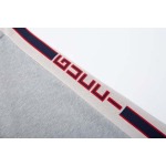 2025年10月31日秋冬新作Burberryスウェット高品質人気商品/LDF工場