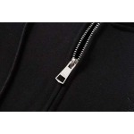 2025年10月31日秋冬新作Gucciスウェット高品質人気商品/LDF工場