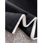 2025年10月31日秋冬新作Dior スウェット高品質人気商品/LDF工場