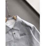 2025年10月31日秋冬新作Dior スウェット高品質人気商品/LDF工場