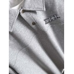 2025年10月31日秋冬新作Dior スウェット高品質人気商品/LDF工場
