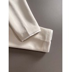 2025年10月31日秋冬新作Gucciスウェット高品質人気商品/LDF工場