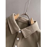 2025年10月31日秋冬新作Gucciスウェット高品質人気商品/LDF工場