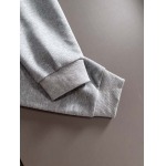 2025年10月31日秋冬新作Fendiスウェット高品質人気商品/LDF工場