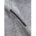 2025年10月31日秋冬新作Fendiスウェット高品質人気商品/LDF工場