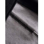 2025年10月31日秋冬新作Gucciスウェット高品質人気商品/LDF工場