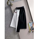 2025年10月31日秋冬新作Gucciスウェット高品質人気商品/LDF工場