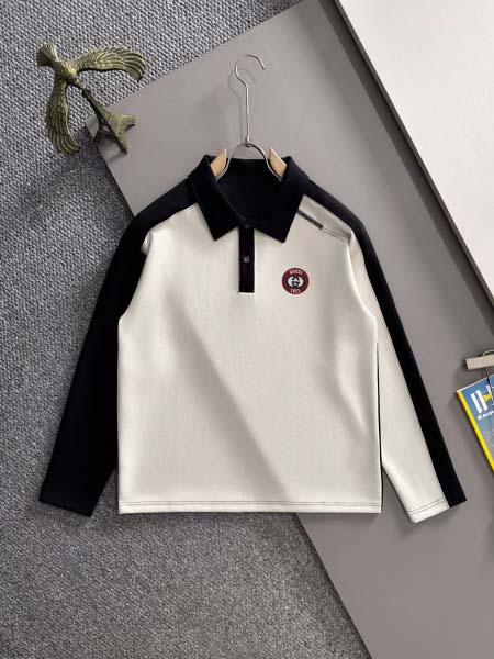 2025年10月31日秋冬新作Louis Vuittonスウ...