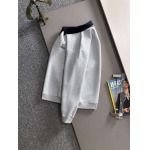 2025年10月31日秋冬新作ARCTERYXスウェット高品質人気商品/LDF工場