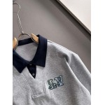 2025年10月31日秋冬新作ARCTERYXスウェット高品質人気商品/LDF工場