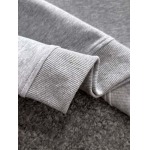 2025年10月31日秋冬新作ARCTERYXスウェット高品質人気商品/LDF工場