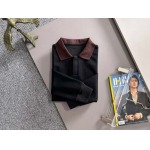 2025年10月31日秋冬新作ARCTERYXスウェット高品質人気商品/LDF工場