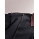 2025年10月31日秋冬新作ARCTERYXスウェット高品質人気商品/LDF工場