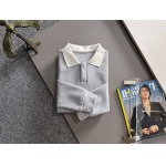 2025年10月31日秋冬新作ARCTERYXスウェット高品質人気商品/LDF工場