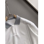 2025年10月31日秋冬新作Louis Vuittonスウェット高品質人気商品/LDF工場