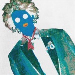 2025年10月31日秋冬新作Louis Vuittonスウェット高品質人気商品BXJ/LDF工場