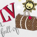 2025年10月31日秋冬新作Louis Vuittonスウェット高品質人気商品BXJ/LDF工場