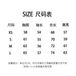 2025年10月31日秋冬新作Louis Vuittonスウェット高品質人気商品BXJ/LDF工場