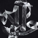 2025年10月31日秋冬新作Louis Vuittonスウェット高品質人気商品BXJ/LDF工場