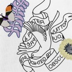 2025年10月31日秋冬新作Louis Vuittonスウェット高品質人気商品BXJ/LDF工場