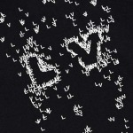 2025年10月31日秋冬新作Louis Vuittonスウェット高品質人気商品BXJ/LDF工場